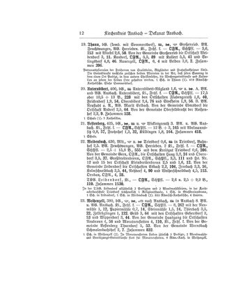 EvPfarreienBayern_7_Bd_I.djvu # 11