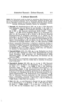 EvPfarreienBayern_7_Bd_I.djvu # 110