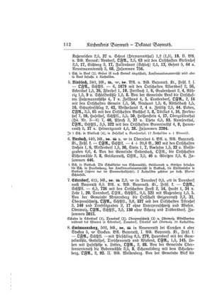 EvPfarreienBayern_7_Bd_I.djvu # 111