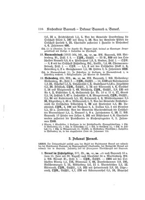 EvPfarreienBayern_7_Bd_I.djvu # 115