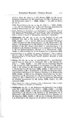 EvPfarreienBayern_7_Bd_I.djvu # 116