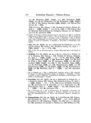 EvPfarreienBayern_7_Bd_I.djvu # 119