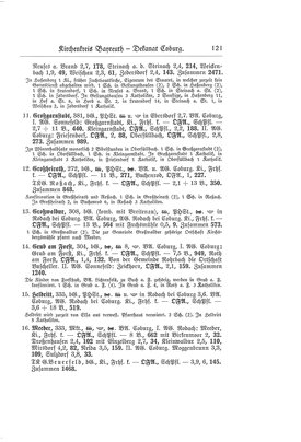 EvPfarreienBayern_7_Bd_I.djvu # 120