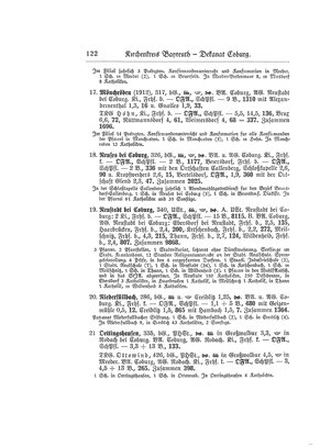 EvPfarreienBayern_7_Bd_I.djvu # 121