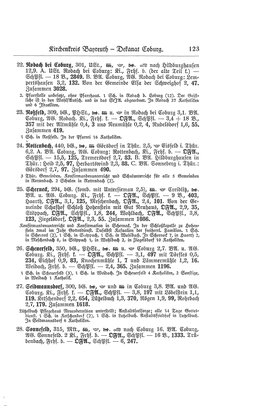 EvPfarreienBayern_7_Bd_I.djvu # 122