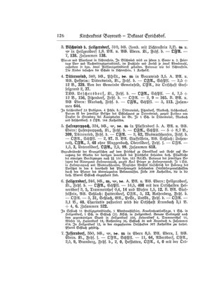 EvPfarreienBayern_7_Bd_I.djvu # 125