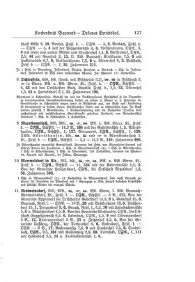 EvPfarreienBayern_7_Bd_I.djvu # 126