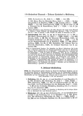 EvPfarreienBayern_7_Bd_I.djvu # 127