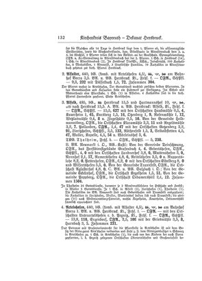 EvPfarreienBayern_7_Bd_I.djvu # 131