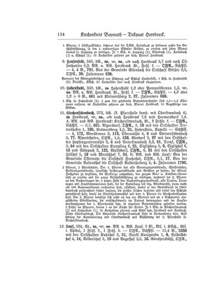 EvPfarreienBayern_7_Bd_I.djvu # 133