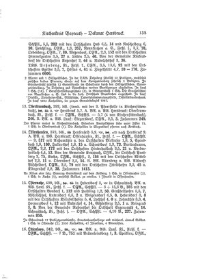 EvPfarreienBayern_7_Bd_I.djvu # 134