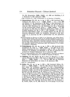 EvPfarreienBayern_7_Bd_I.djvu # 135