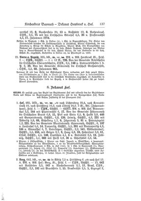 EvPfarreienBayern_7_Bd_I.djvu # 136