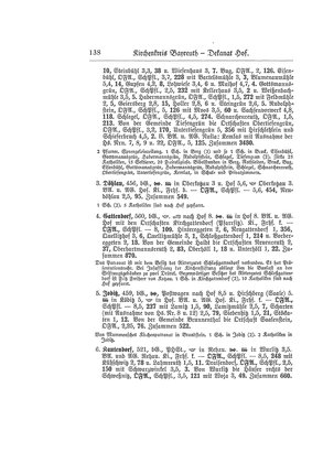 EvPfarreienBayern_7_Bd_I.djvu # 137