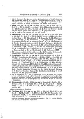 EvPfarreienBayern_7_Bd_I.djvu # 138