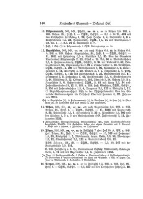 EvPfarreienBayern_7_Bd_I.djvu # 139