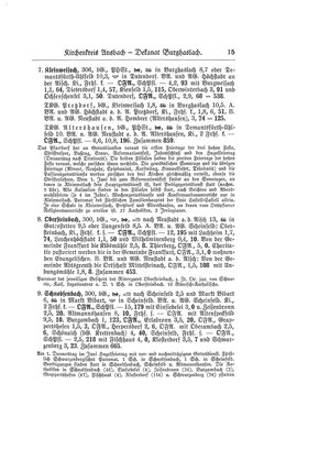 EvPfarreienBayern_7_Bd_I.djvu # 14