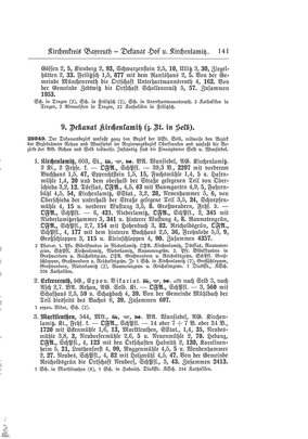 EvPfarreienBayern_7_Bd_I.djvu # 140