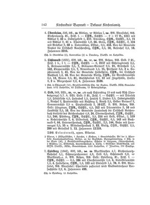 EvPfarreienBayern_7_Bd_I.djvu # 141