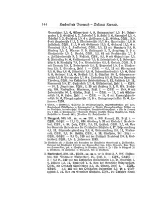 EvPfarreienBayern_7_Bd_I.djvu # 143