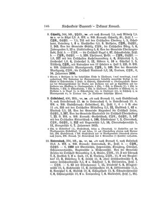 EvPfarreienBayern_7_Bd_I.djvu # 145