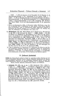 EvPfarreienBayern_7_Bd_I.djvu # 146