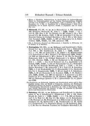 EvPfarreienBayern_7_Bd_I.djvu # 147