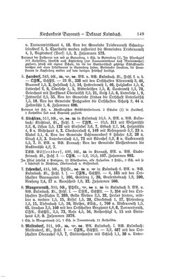 EvPfarreienBayern_7_Bd_I.djvu # 148