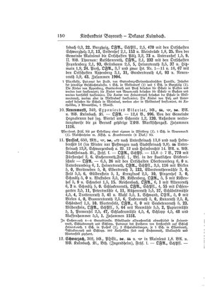 EvPfarreienBayern_7_Bd_I.djvu # 149