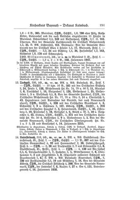 EvPfarreienBayern_7_Bd_I.djvu # 150