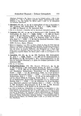 EvPfarreienBayern_7_Bd_I.djvu # 152