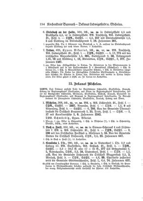 EvPfarreienBayern_7_Bd_I.djvu # 153