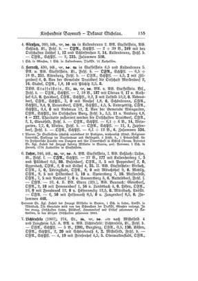 EvPfarreienBayern_7_Bd_I.djvu # 154