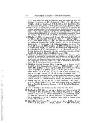 EvPfarreienBayern_7_Bd_I.djvu # 155