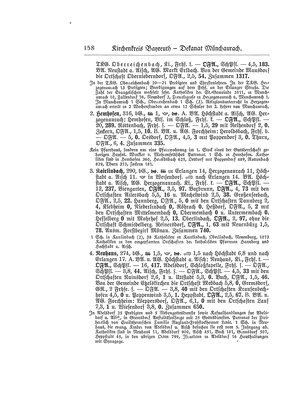 EvPfarreienBayern_7_Bd_I.djvu # 157