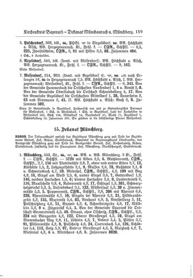 EvPfarreienBayern_7_Bd_I.djvu # 158