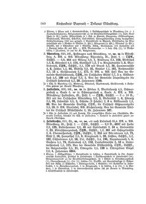 EvPfarreienBayern_7_Bd_I.djvu # 159