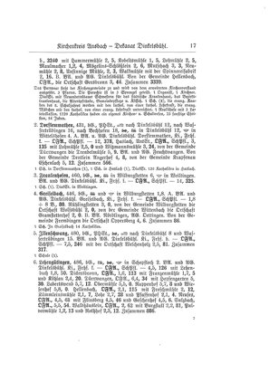 EvPfarreienBayern_7_Bd_I.djvu # 16