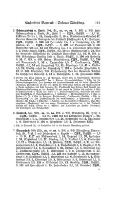 EvPfarreienBayern_7_Bd_I.djvu # 160