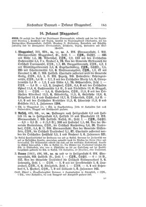 EvPfarreienBayern_7_Bd_I.djvu # 162