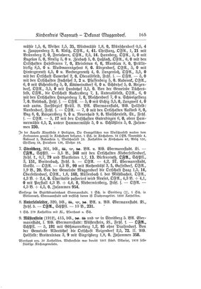 EvPfarreienBayern_7_Bd_I.djvu # 164