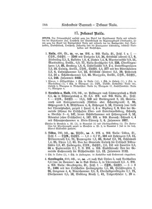 EvPfarreienBayern_7_Bd_I.djvu # 165