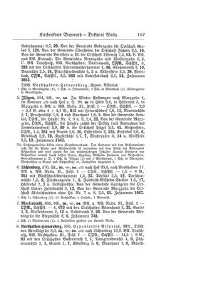 EvPfarreienBayern_7_Bd_I.djvu # 166