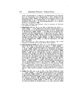 EvPfarreienBayern_7_Bd_I.djvu # 167