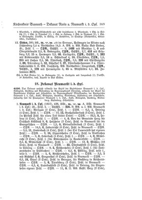 EvPfarreienBayern_7_Bd_I.djvu # 168