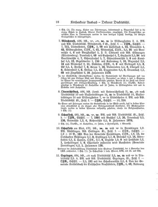 EvPfarreienBayern_7_Bd_I.djvu # 17