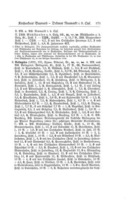 EvPfarreienBayern_7_Bd_I.djvu # 170