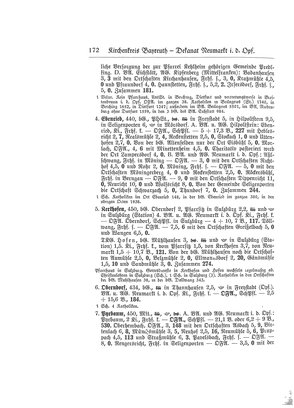 EvPfarreienBayern_7_Bd_I.djvu # 171