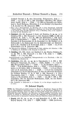 EvPfarreienBayern_7_Bd_I.djvu # 172