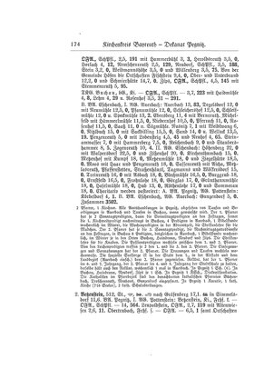 EvPfarreienBayern_7_Bd_I.djvu # 173